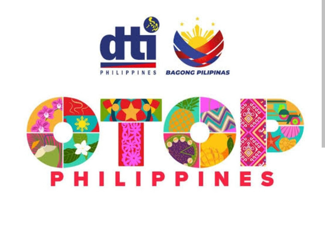 OTOP Philippines